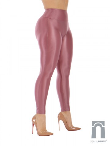 Ishtar and Brute mauve 2